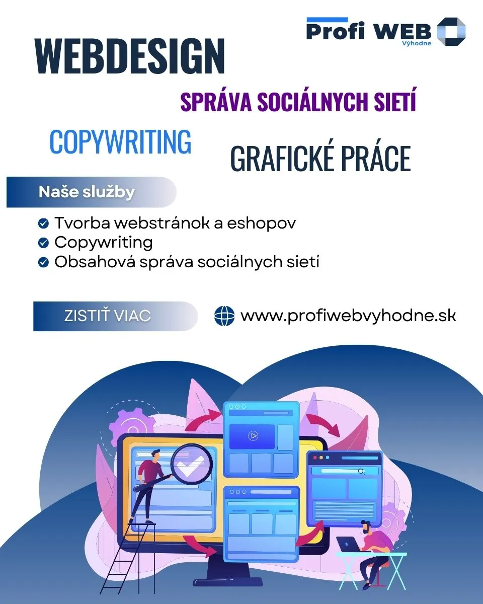 www.profiwebvyhodne.sk www.profiwebvyhodne.sk
