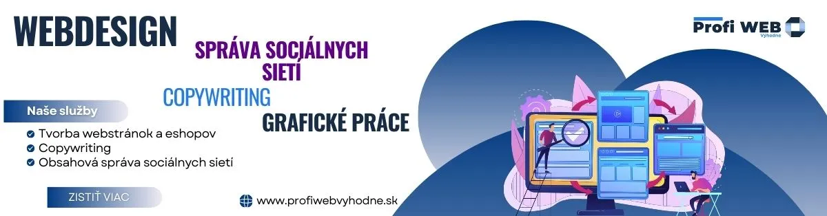 www.profiwebvyhodne.sk www.profiwebvyhodne.sk