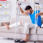 Nebojte sa bojovať za odškodnenie po úraze: Môj príbeh a váš návod krok za krokom - Fakty a rady Nebojte sa bojovať za odškodnenie po úraze: Môj príbeh a váš návod krok za krokom