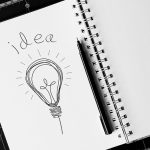 Podnikanie a startupy: Komplexný sprievodca od nápadu k úspechu – Všetko, čo potrebujete vedieť