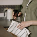 5 najčastejších chýb pri upratovaní