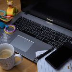 Work-Life Balance