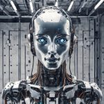 Umelá inteligencia (AI)