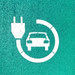 Nabíjanie elektromobilu