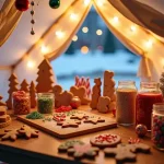 Vianočné pečenie - Fakty a rady Vianočné pečenie