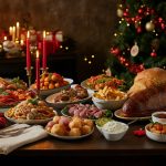 po sviatočnom hodovaní - Fakty a rady po sviatočnom hodovaní