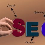 SEO optimalizáci