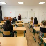 Maturita 2025
