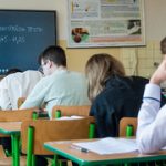 Maturitný sloh 2025