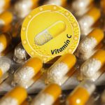 imunitný systém - Fakty a rady imunitný systém