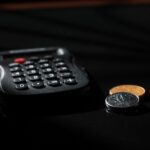 Ako nájsť dobrého účtovníka?