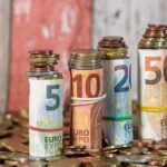 Ako začať investovať?