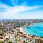 Alicante