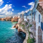 Bari