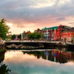Dublin
