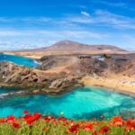 Lanzarote