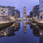 Leeds