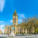 Manchester