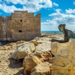 Pafos