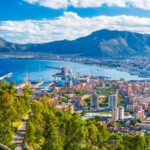 Palermo
