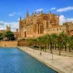 Palma de Mallorca