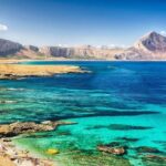Trapani