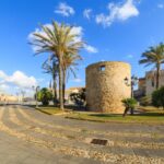 alghero