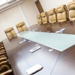 finančné zdravie firmy