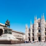 milano