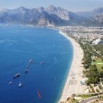 Antalya