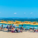 Burgas