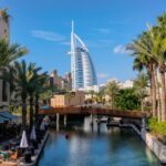 Dubaj