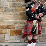 Edinburgh