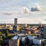 Eindhoven