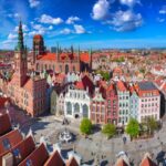 Gdansk