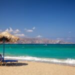 Iraklio - Fakty a rady Iraklio