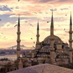 Istambul