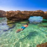 Malta