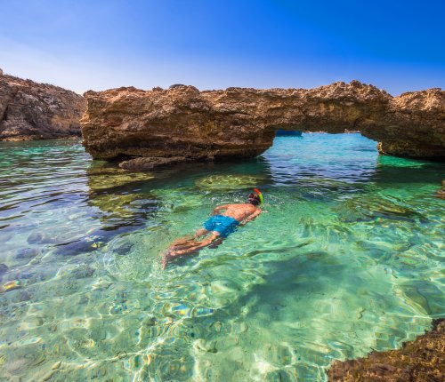 Malta