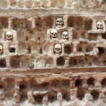 Niš - Fakty a rady Niš