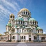 Sofia