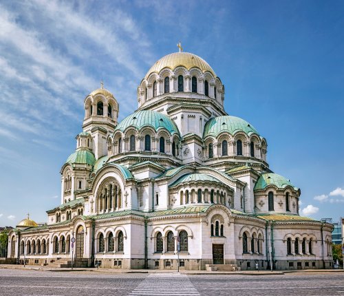 Sofia