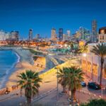 Tel Aviv
