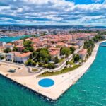 Zadar