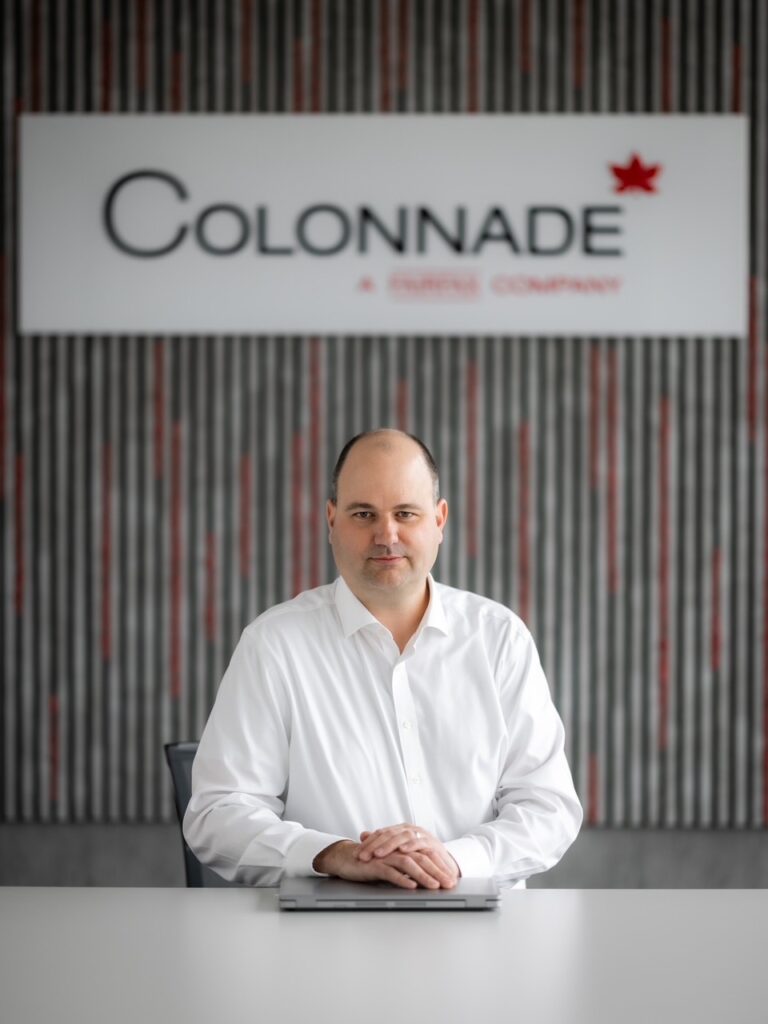 Marian Batovsky - Fakty a rady Marian Batovsky