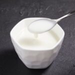 Ako vyčistiť Jogurt v kameni